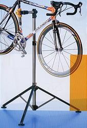 Cycle Spider Professional Workstand 2009