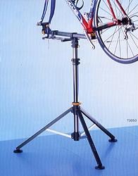 Cycle Spider Team Workstand 2009