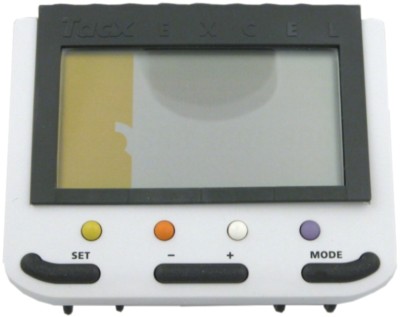 Excel Computer Head Unit Only 2009