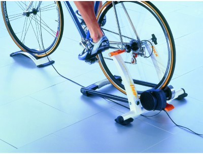 Flow Computer Trainer with