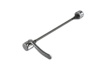Tacx Quick Release Skewer