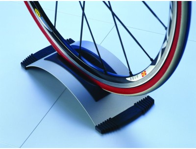 Tacx Skyliner Front Wheel Support 2009