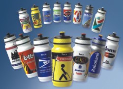 Tacx Bottle