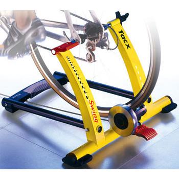 Swing Magnetic T1460 Trainer