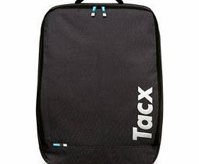 Tacx Trainer Bag