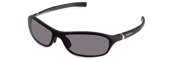 Tag Heuer 27 6001 Sunglasses `27 6001