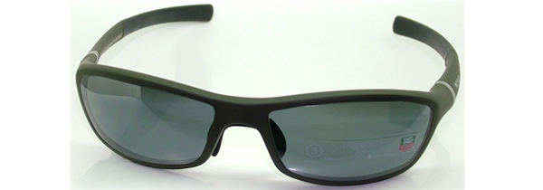 Tag Heuer 27 6006 Sunglasses `27 6006