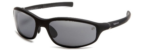 Tag Heuer 27 6007 Sunglasses `27 6007