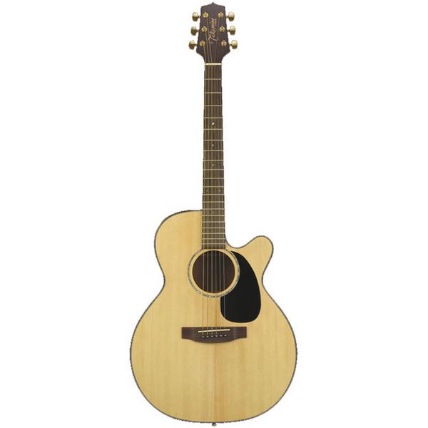 Takamine EG440SC G Series Electro Acoustic Guitar