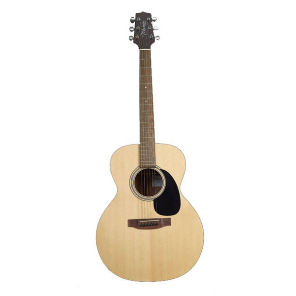 Takamine G220S G Series Acoustic Guitar