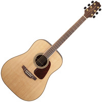 Takamine GD93-NAT Dreadnought Acoustic Guitar