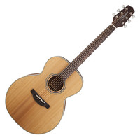 GN20-NS NEX Acoustic Guitar Natural