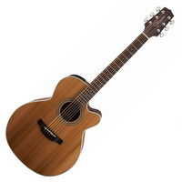 GN20CE Electro Acoustic Guitar Natural