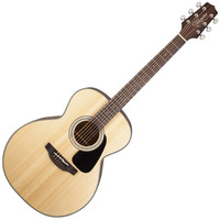 Takamine GN30-NAT NEX Acoustic Guitar Natural