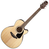 GN30CE-NAT NEX Electro Acoustic Guitar