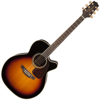 GN71CE-BSB NEX Electro Acoustic Guitar