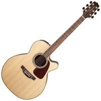Takamine GN93CE-NAT NEX Electro Acoustic Guitar