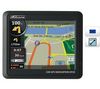 GP29 GPS for Europe