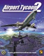 Airport Tycoon 2 PC