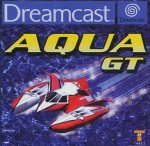 Aqua GT Dc