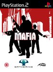 Mafia PS2
