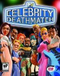 TAKE 2 MTV Celebrity Deathmatch PC
