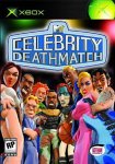 MTV Celebrity Deathmatch Xbox