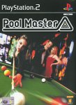 TAKE 2 Pool Master for PS2