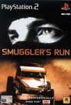 TAKE 2 Smugglers Run PS2