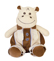Takinou Hippo Collection 35cm Boy Hippo 166022