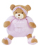 Princess Collection 18cm Tubby Bear Pink