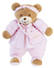 Princess Collection 30cm Cuddly Bear