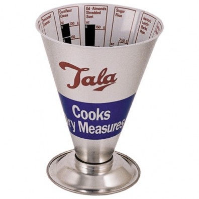 Tala Cooks Measure DYN103307V2
