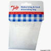 Nylon Icing and Food Decorating Bag 9`