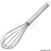 Tala Stainless Steel Whisk 25cm