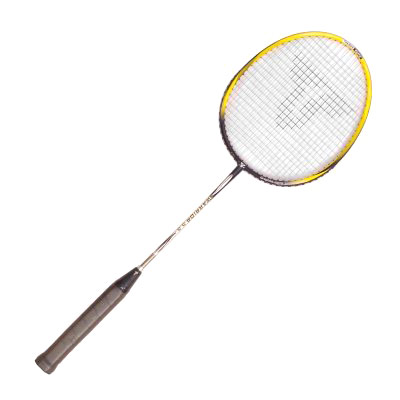 Talbot Torro BISI Carbon Racket (449550 - BISI Carbon Racket)