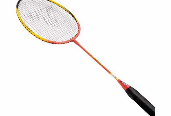 Talbot Torro Bisi Classic 25 Badminton Racket