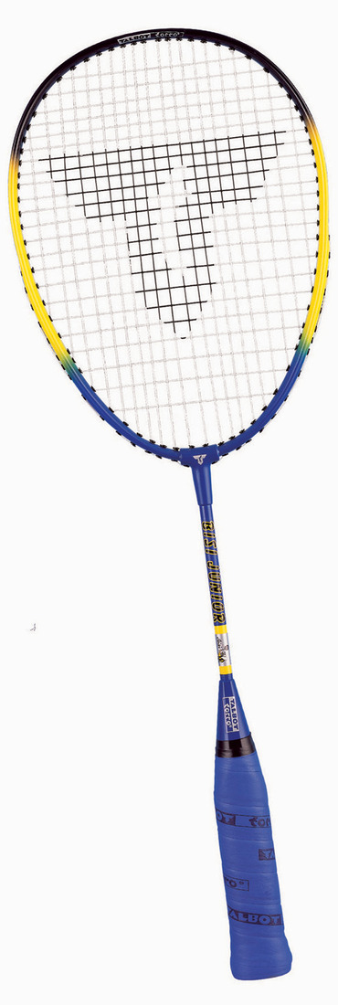 BISI Junior Racket 449530 - without