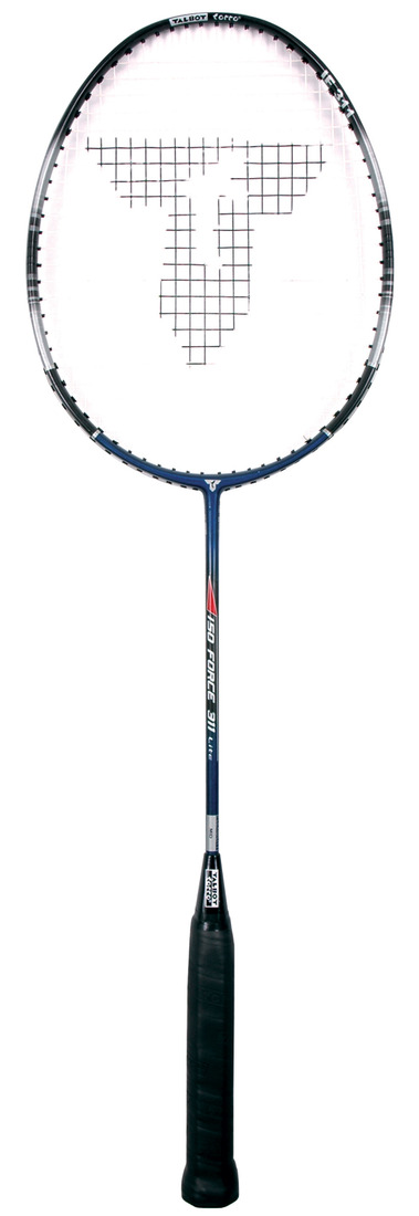 Talbot Torro Isoforce 311 Racket 4109