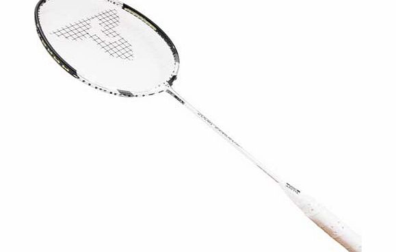 Isopower T8002 Badminton Racket