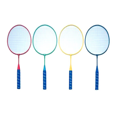 Talbot Torro Sportline Mini Rackets (pack of 4)