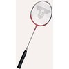 TALBOT TORRO Sportline Striker 4.0 Badminton