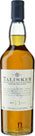 Talisker Single Malt Whisky Aged 10 Years (700ml)