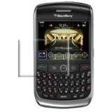 FoneM8 - Blackberry Curve 8900 Screen Protector - Lifetime Warranty