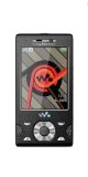 FoneM8 - Sony Ericsson W995 Crystal Cover/Case - Lifetime Warranty