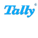 Tally Genicom Tally T8108 Waste Toner Pack 12-000 Pages