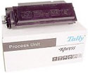 Tally T9412 T9312 Process Unit 6k