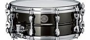 Tama Starphonic PST146 6 x 14 Snare Drum Steel