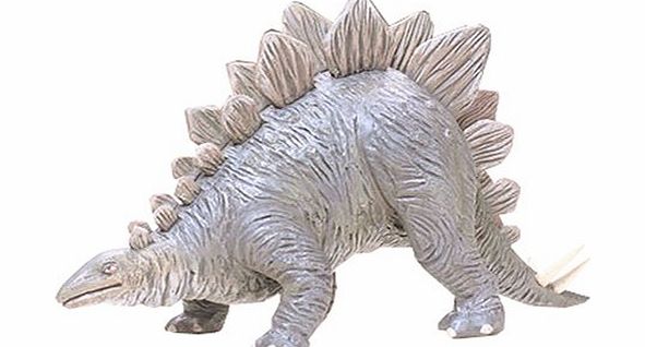 Tamiya 1/35 Stegosaurus Stenops # 60202