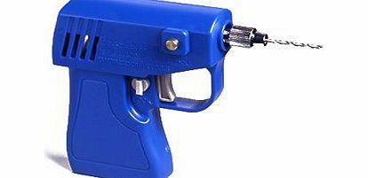 Tamiya 74041 Electric Handy Drill